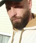 Anthony 36 Jahre Montélimar  Frankreich