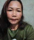 Suntharee 45 years Pipun Thailand