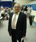 Abdrea 78 ปี Boulogne-billancourt France