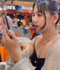 Alice 29 years หาดใหญ่ Thailand