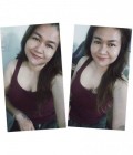 Chaem 33 years Ubonratchathani Thailand