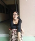 Ran 40 years Ayutthaya Thailand