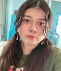 Miki 27 years Muang  Thailand