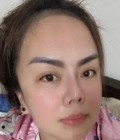 Satomi 43 ans Tokyo Japon