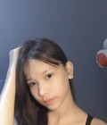 Nadear 19 ans ลำปาง Thaïlande