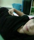 Nantiya Martmaneewong 34 Jahre City Udonthani Thailand  Thailand