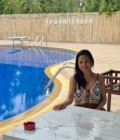 Savitta yamlaor 58 ans Bangkok  Thaïlande