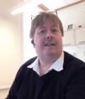 Sven 63 ปี Örnsköldsvik  Sweden
