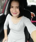 Pu 48 ans Sukothai Thaïlande