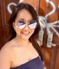 Thananya 32 ans     Chanthaburi Thaïlande