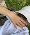 Dorian 18 ปี Warszawa Portugal