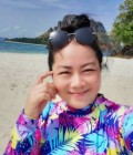 Nueng 41 ans Muang  Thaïlande