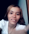 Nattaporn 34 ans But Netnan Thaïlande