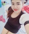 น้องฉัตร 27 ans Sonja Deer Thaïlande