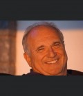 Mauro 69 ปี Lugano  Switzerland