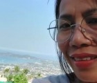 Yommy 45 ans Phuket Thaïlande