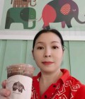 Aoung 54 years Udonthani  Thailand