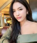 Boonboon 36 years  Thailand