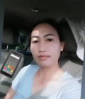 Nana 49 ans Center Thaïlande