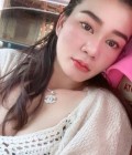 Nana 30 Jahre Lao Thailand