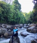 Mau 30 ปี Davao Philippines