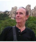 Phil 66 ปี Hua Hin ไทย
