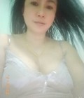 Phon 52 ans เมือว Thaïlande