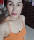 Nunnalin 52 years เมือง Thailand