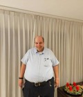Markus 54 ปี Schübelbach  Switzerland