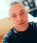 Alex 46 ปี Mariembourg Belgium