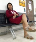 Siriphan 48 ans ลาดกระบัง Thaïlande