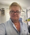 Philippe 62 years Villeréal  France