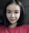 Maew 35 ans Nontha Buri Thaïlande