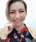 Ple 41 years Muang  Thailand