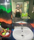 Sa 37 years Chonburi Thailand