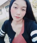 Joy 43 ans มหาสารคาม Thaïlande