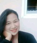 Yupin 48 ans เเพร่ Thaïlande
