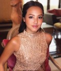 GINA 32 Jahre Sam Khok District Thailand GINA 32 Jahre Sam Khok District Thailand