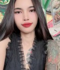 Noi 26 ans Pattaya  Thaïlande
