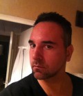 Stephane 49 ปี Savigny Sur Orge France