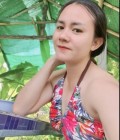 Jom natthaya 34 ans ละหานทราย Thaïlande