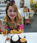 Kata 37 ans Muang  Thaïlande