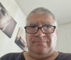 Laurent 57 ปี Toulouse France