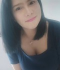 Kung 43 years Hatyai Thailand