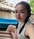Da 40 years Chaiyapoom Thailand