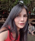 Ta 40 ans วารินชำราบ Thaïlande