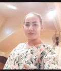 Wan​ 37 years เชียงแสน Thailand
