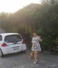 Alek 43 Jahre Pattaya  Thailand