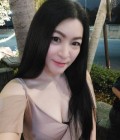 Phatcha 46 ans ในเมือง Thaïlande