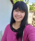 Nicha 51 ans Nicha Thaïlande